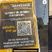 Unidade Ribeira